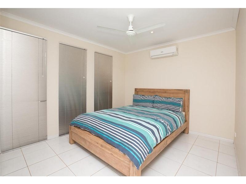 10 Eucalypt Way, South Hedland WA 6722