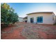 10 Eucalypt Way, South Hedland WA 6722