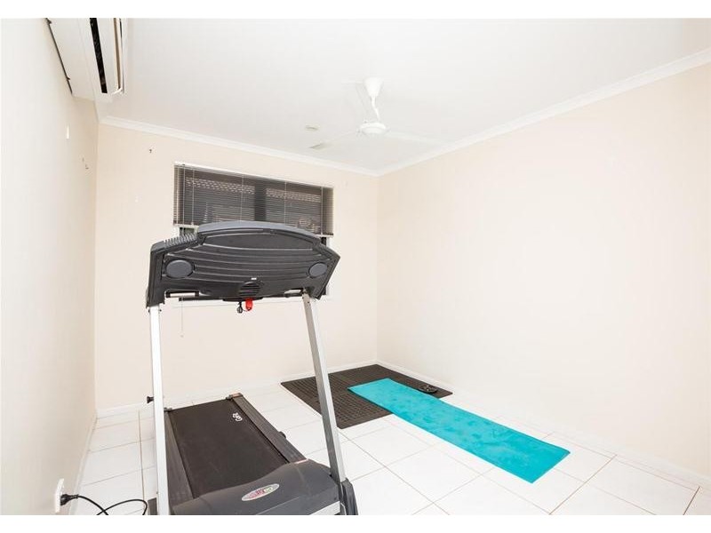 10 Eucalypt Way, South Hedland WA 6722