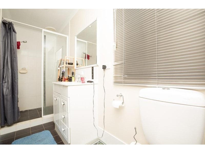 10 Eucalypt Way, South Hedland WA 6722