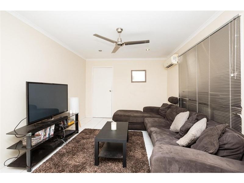 10 Eucalypt Way, South Hedland WA 6722