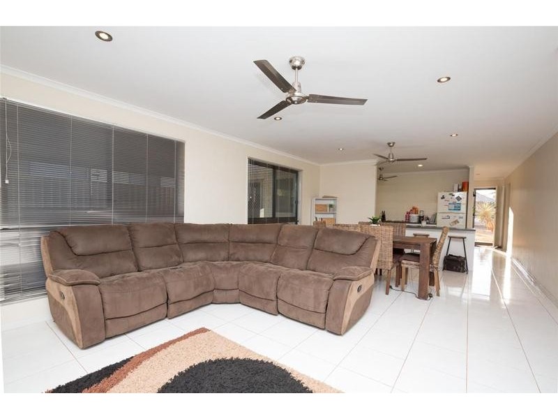 10 Eucalypt Way, South Hedland WA 6722