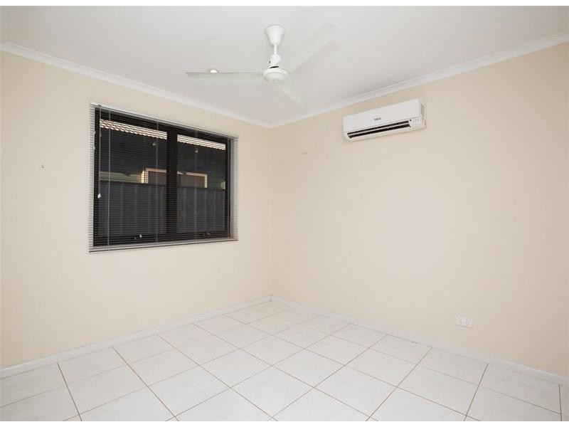 10 Eucalypt Way, South Hedland WA 6722