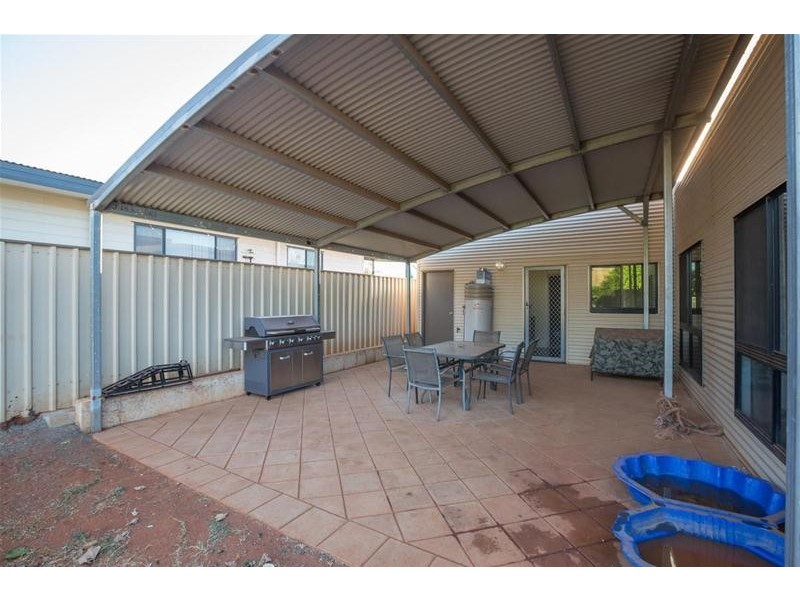 10 Eucalypt Way, South Hedland WA 6722