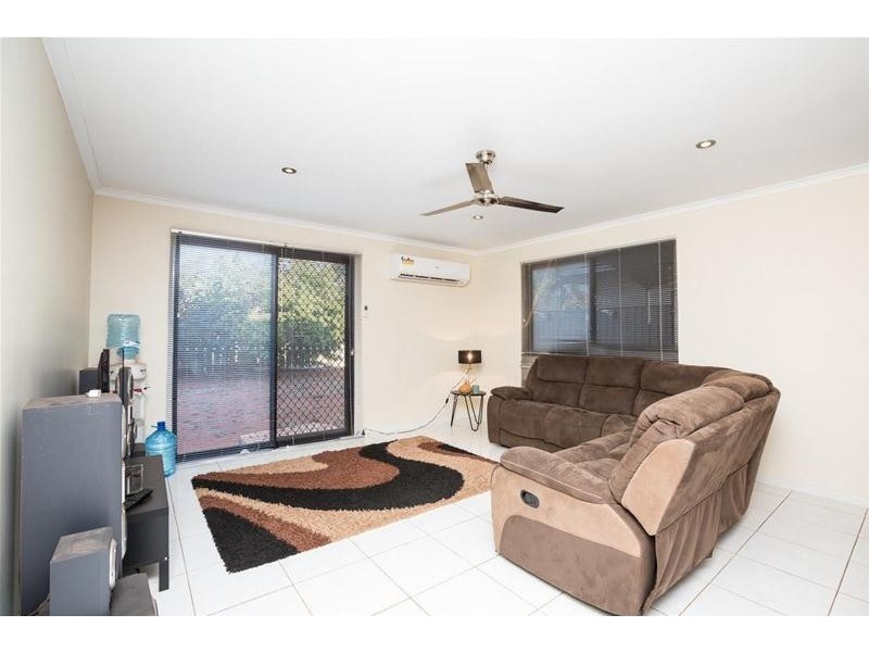 10 Eucalypt Way, South Hedland WA 6722