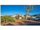 10 Eucalypt Way, South Hedland WA 6722