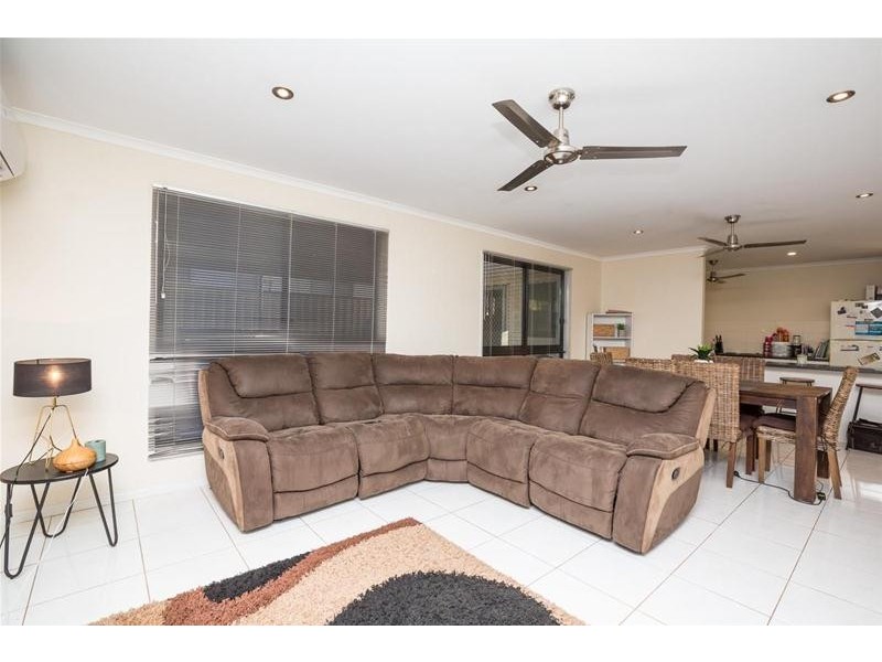10 Eucalypt Way, South Hedland WA 6722
