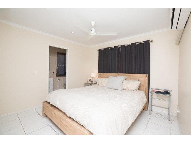 10 Eucalypt Way, South Hedland WA 6722