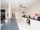 10 Eucalypt Way, South Hedland WA 6722