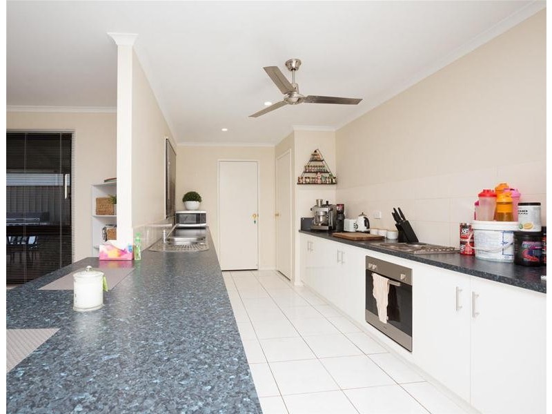 10 Eucalypt Way, South Hedland WA 6722