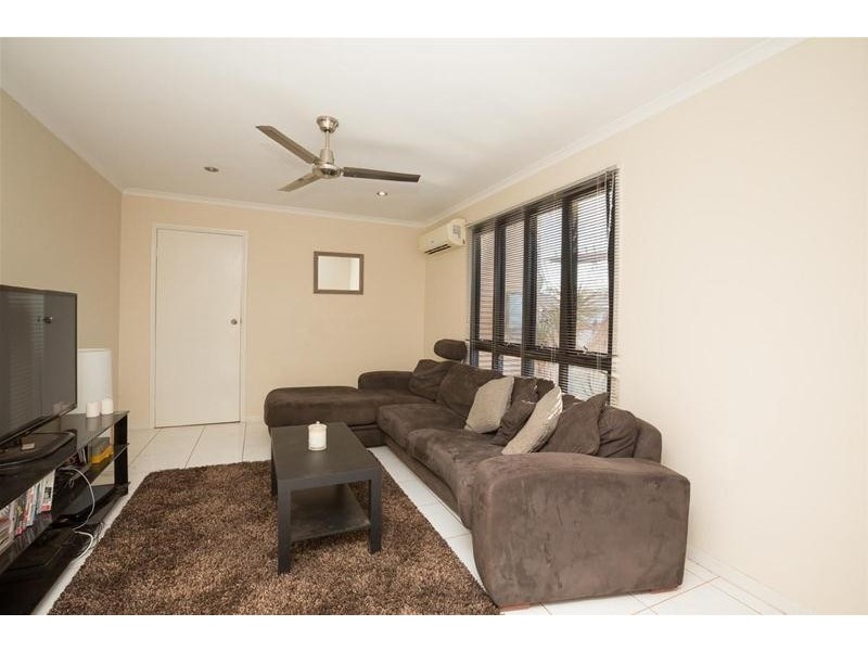 10 Eucalypt Way, South Hedland WA 6722