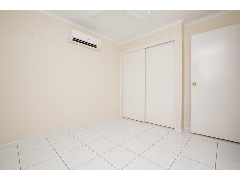 10 Eucalypt Way, South Hedland WA 6722