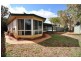 27 Paton Road, South Hedland WA 6722