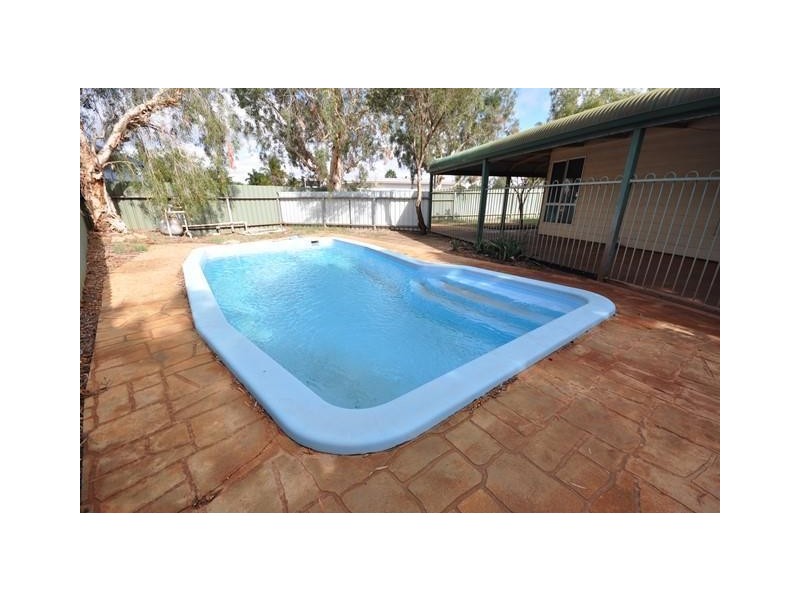27 Paton Road, South Hedland WA 6722