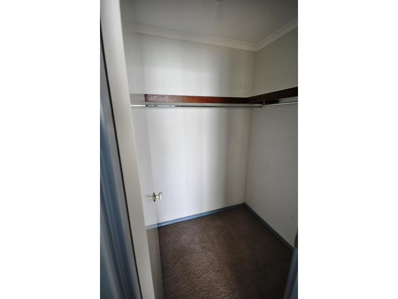 27 Paton Road, South Hedland WA 6722