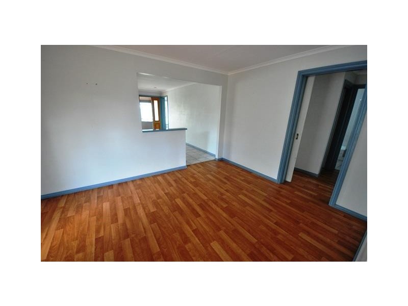 27 Paton Road, South Hedland WA 6722