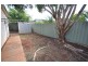 27 Paton Road, South Hedland WA 6722
