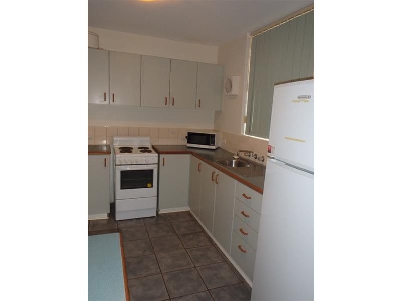 503/17 Welsh Street, South Hedland WA 6722