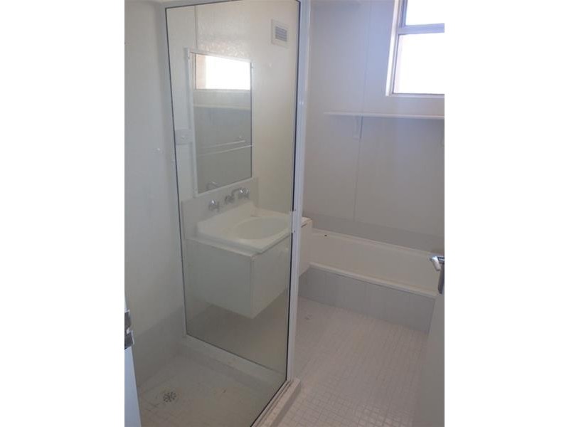 503/17 Welsh Street, South Hedland WA 6722