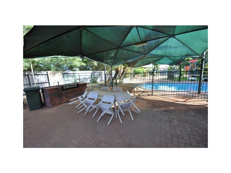 503/17 Welsh Street, South Hedland WA 6722