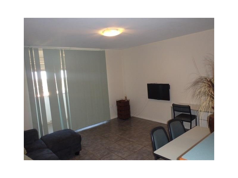 503/17 Welsh Street, South Hedland WA 6722