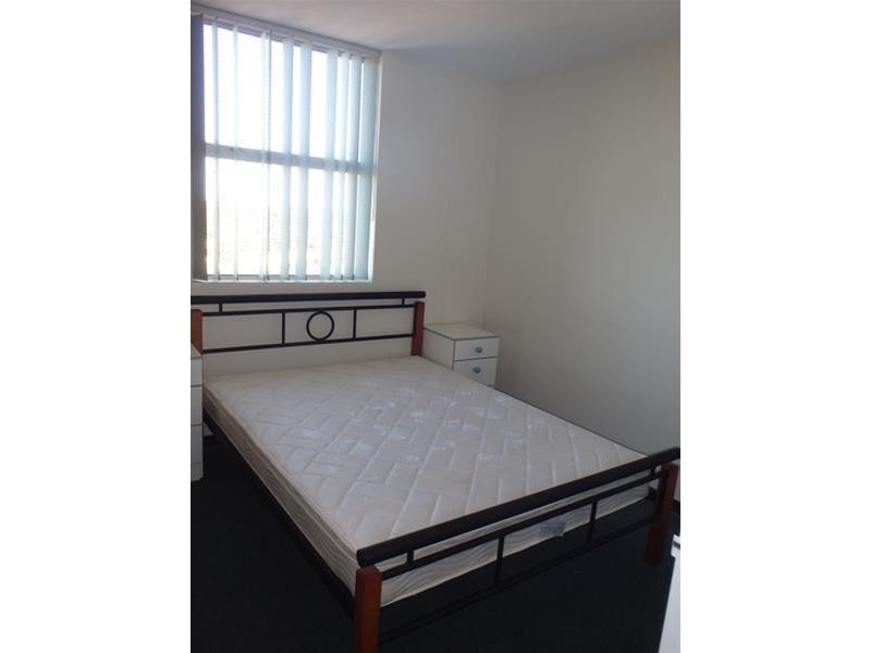 503/17 Welsh Street, South Hedland WA 6722