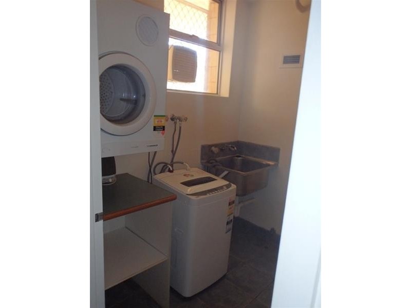 503/17 Welsh Street, South Hedland WA 6722