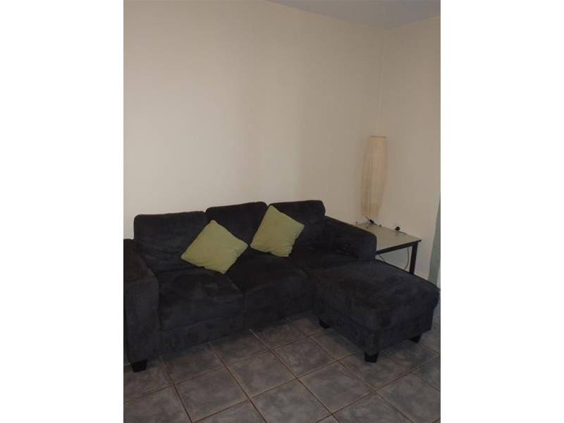 503/17 Welsh Street, South Hedland WA 6722