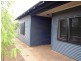 87 Limpet Crescent, South Hedland WA 6722