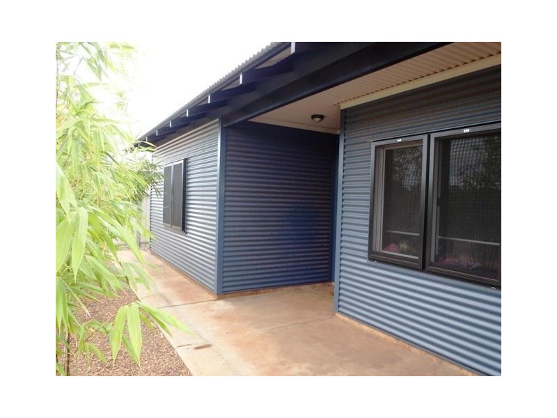 87 Limpet Crescent, South Hedland WA 6722