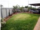 87 Limpet Crescent, South Hedland WA 6722