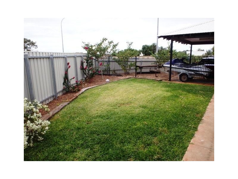 87 Limpet Crescent, South Hedland WA 6722