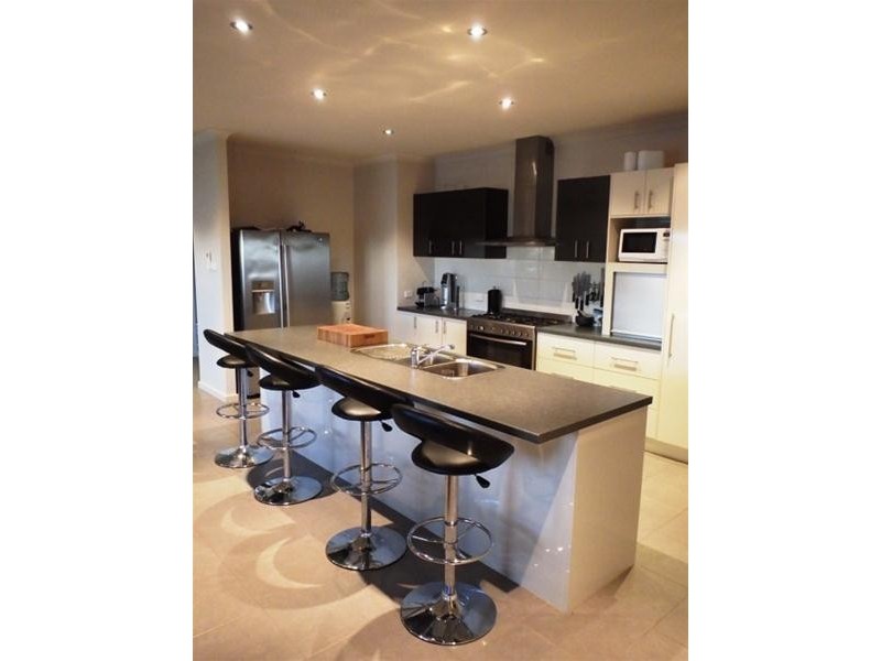 87 Limpet Crescent, South Hedland WA 6722