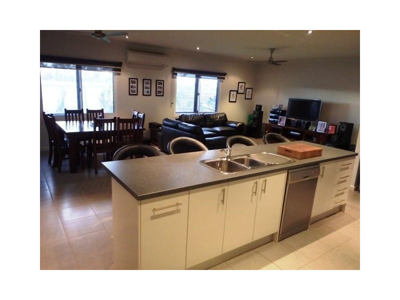 87 Limpet Crescent, South Hedland WA 6722