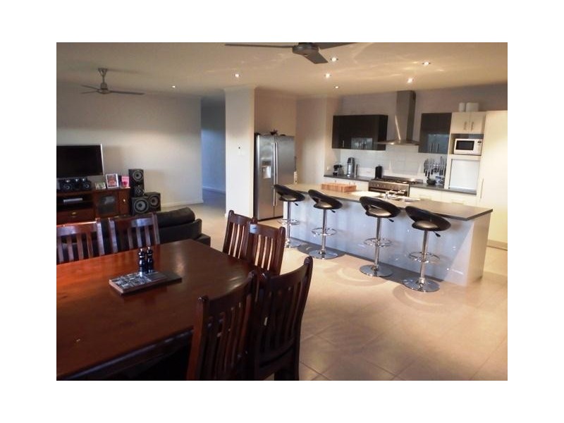 87 Limpet Crescent, South Hedland WA 6722