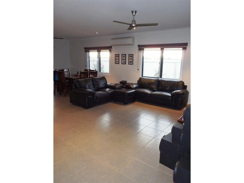 87 Limpet Crescent, South Hedland WA 6722