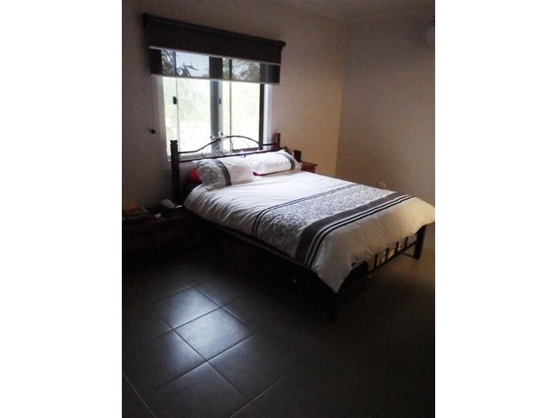 87 Limpet Crescent, South Hedland WA 6722