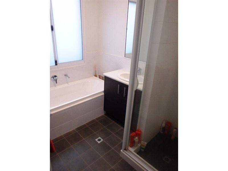 87 Limpet Crescent, South Hedland WA 6722