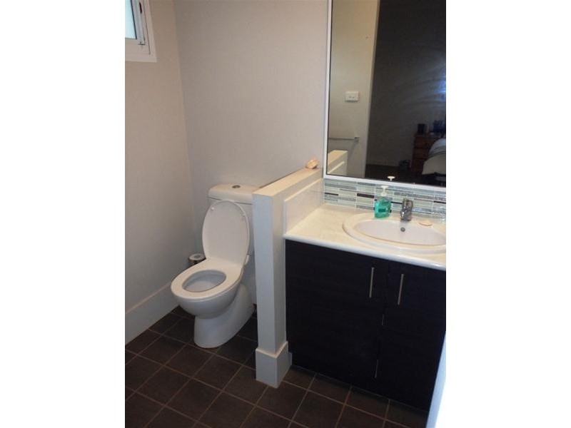 87 Limpet Crescent, South Hedland WA 6722