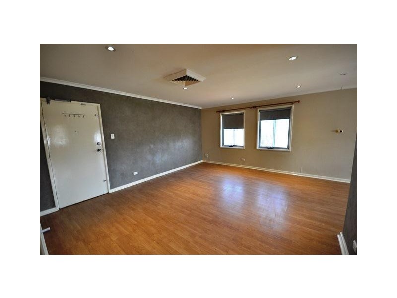 13 Barrow Place, South Hedland WA 6722