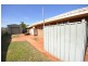 13 Barrow Place, South Hedland WA 6722