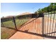13 Barrow Place, South Hedland WA 6722
