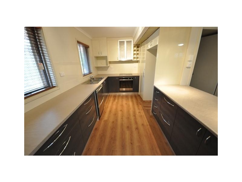 22 Banksia Street, South Hedland WA 6722