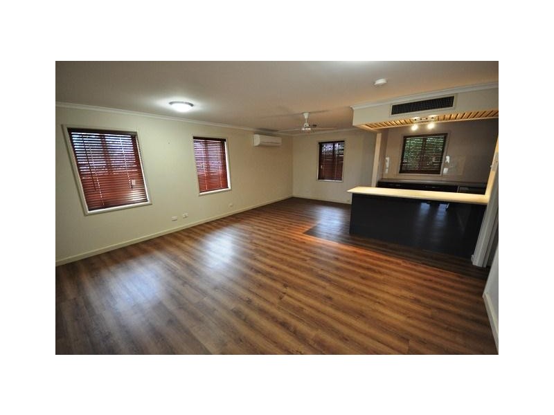 22 Banksia Street, South Hedland WA 6722