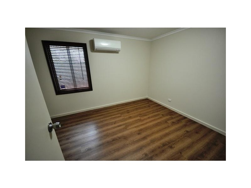 22 Banksia Street, South Hedland WA 6722