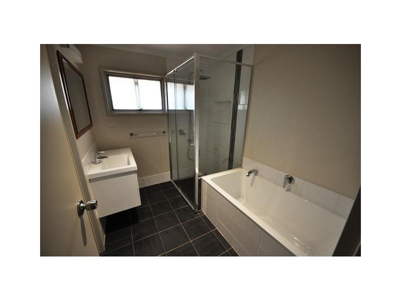 22 Banksia Street, South Hedland WA 6722