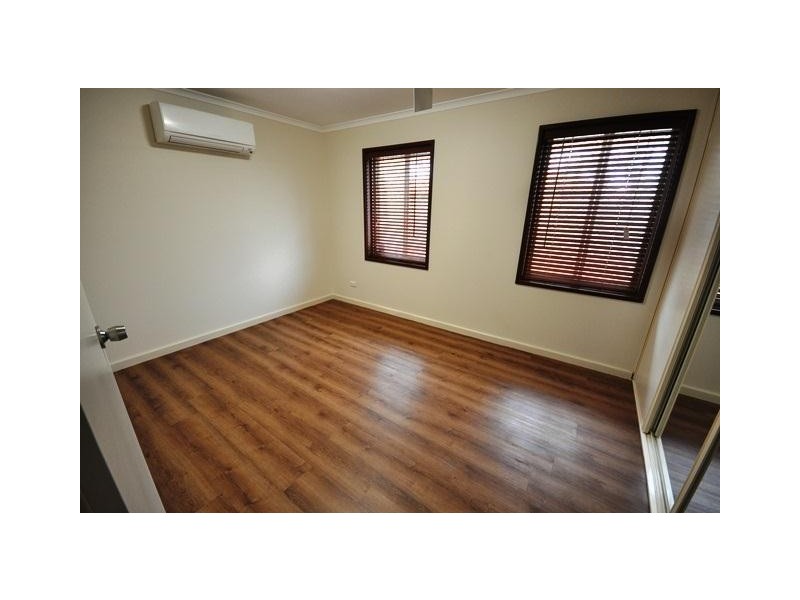 22 Banksia Street, South Hedland WA 6722