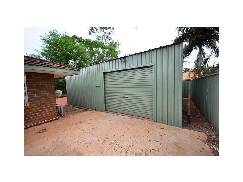 22 Banksia Street, South Hedland WA 6722