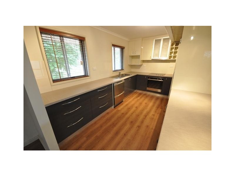 22 Banksia Street, South Hedland WA 6722