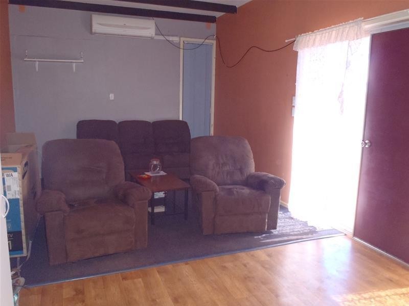 6 Warman Avenue, Newman WA 6753